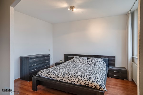 Medium property photo - Industriestraat 2, 5953 LX Reuver